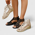 Mindy | Sandalias ortopédicas