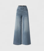 Sookie | Pantalones cómodos
