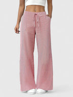 Tatienne | Pantalon élégant