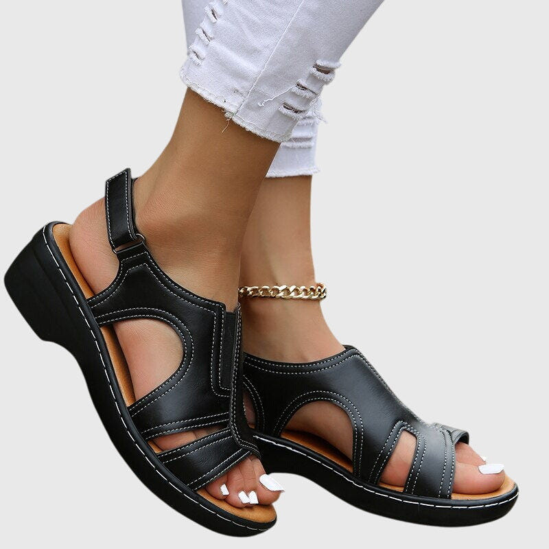 Celeste™ - Sandalias ortopédicas