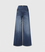 Sookie | Pantalones cómodos