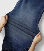 Sookie | Pantalones cómodos