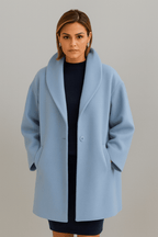 Emma | Veste élégante