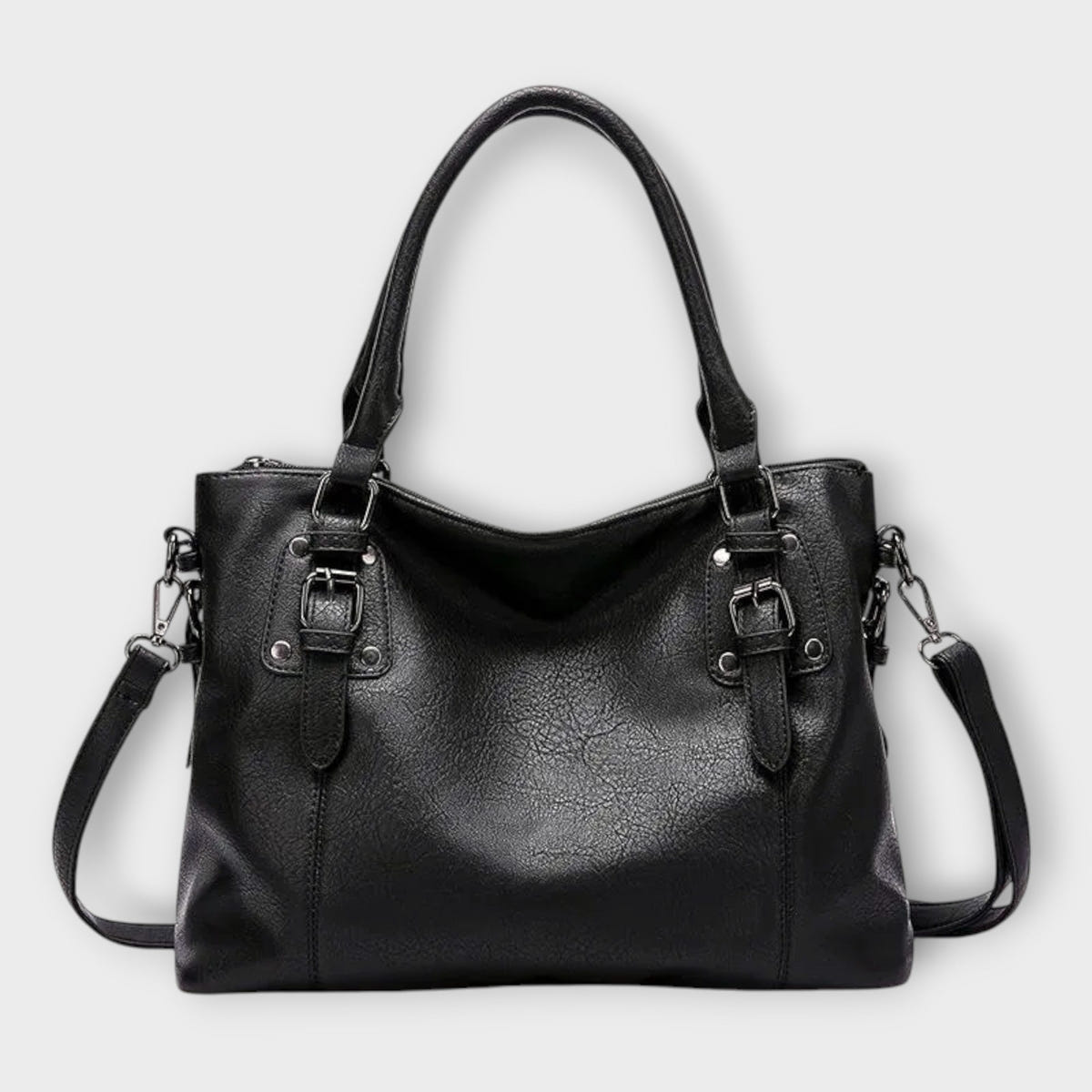 Olivia – Bolso de hombro elegante