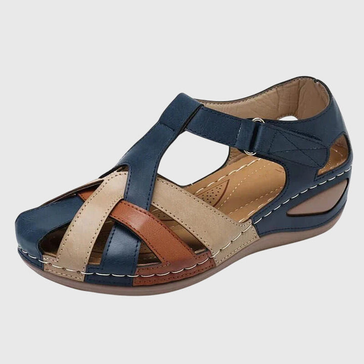 Lorelei™ | Sandalias Ortopédicas