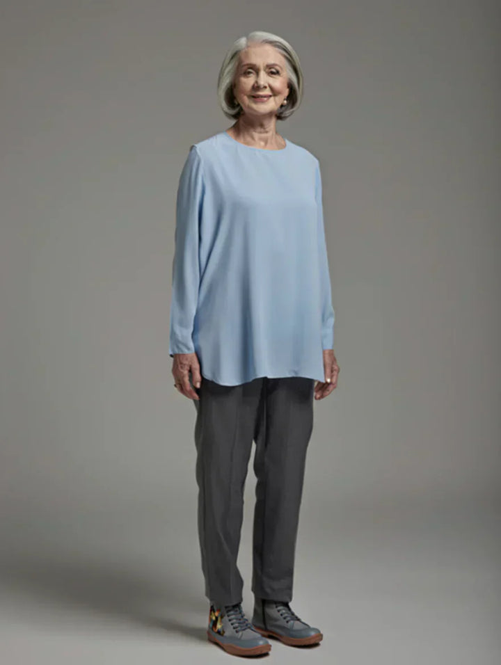 Nyrra | Orthopedic Boots