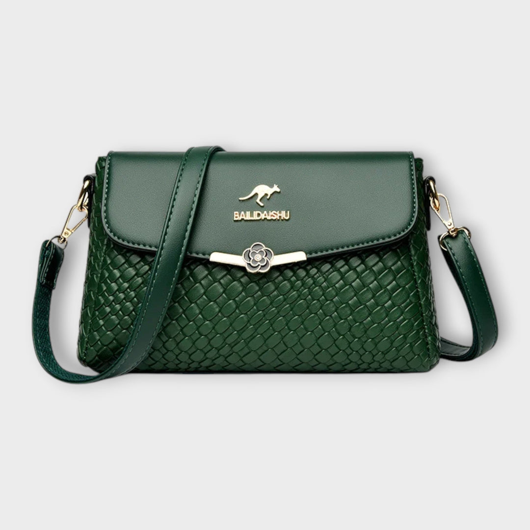 Olivia - Bolso Lujoso de Hombro
