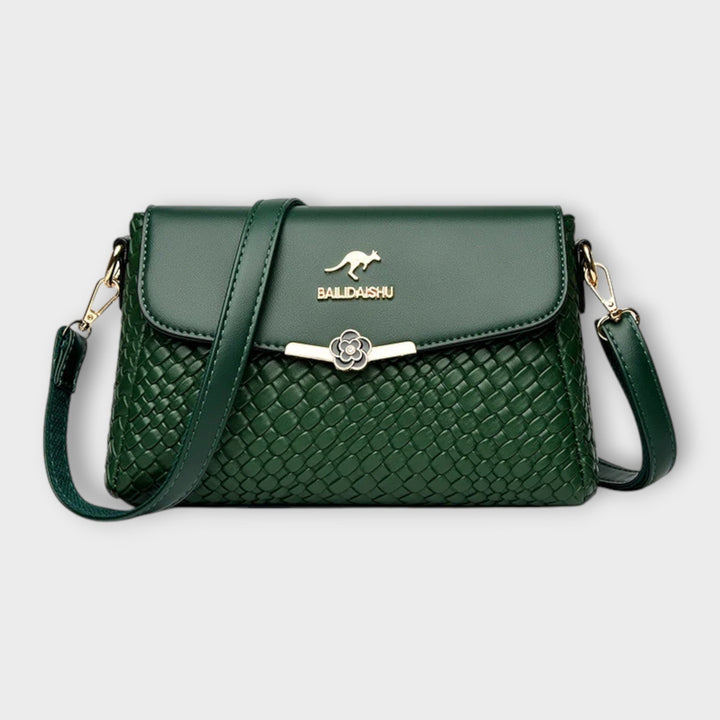 Olivia - Bolso Lujoso de Hombro