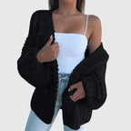 Yvanderliah | Gilet confortable
