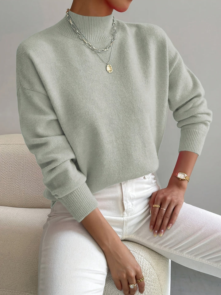 Maria | Elegante en Comfortabele Coltrui - Bellanza