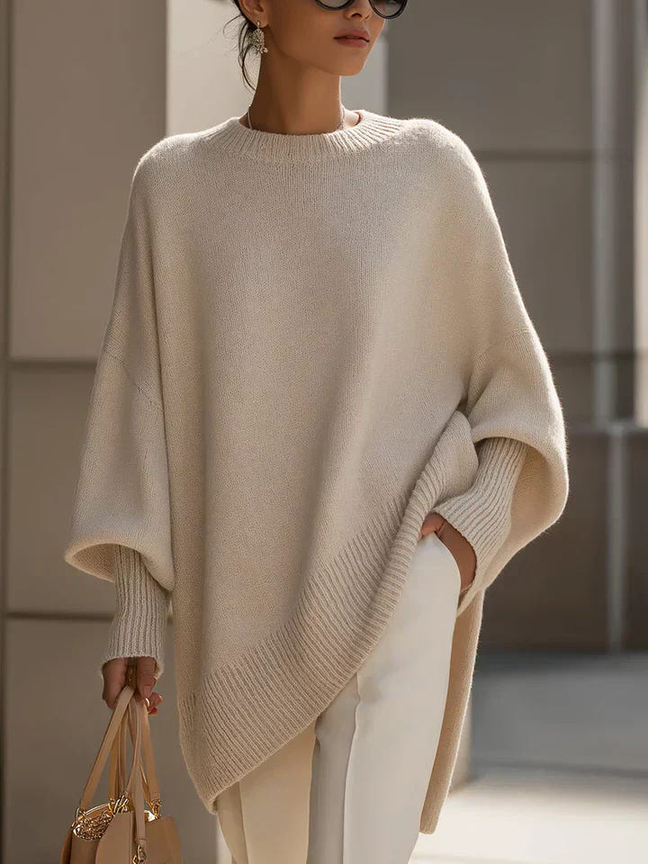 Veira | Elegant Sweater