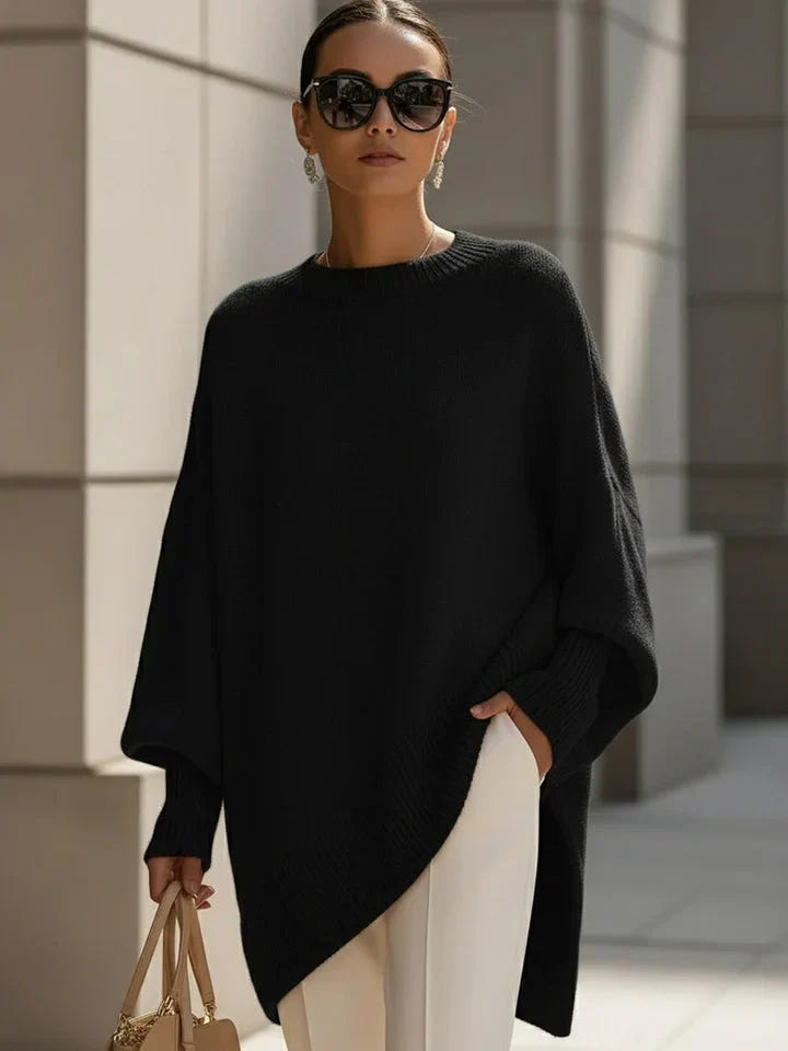 Veira | Elegant Sweater