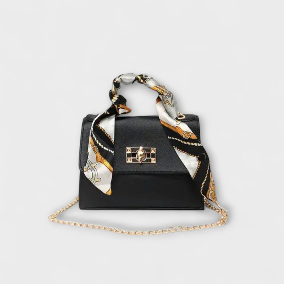 Olivia - Handbag