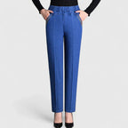 Caryzelle | Pantalones sofisticados