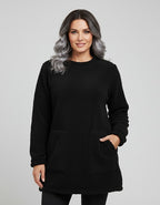 Maura | Comfortable Sweater